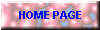 home page.jpg (1861 bytes)